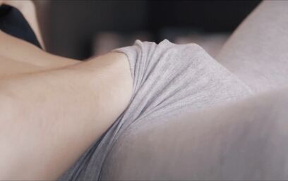 Дырочке нужен срочный увлажнитель