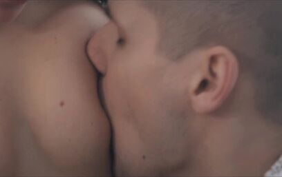 Дырочке нужен срочный увлажнитель