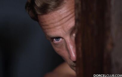 Идея о тройничке всегда актуальна