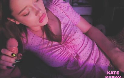 Фильм хорош, но пришла девочка за членом