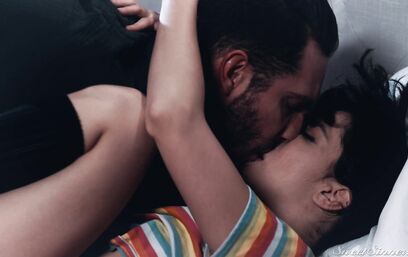 Если аккуратно, то можно и квартирантку дернуть