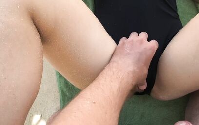 ЗОЖ для порнушницы