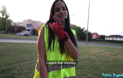 +50% к зарплате от пикапера