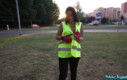 +50% к зарплате от пикапера