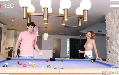 Игры на желания по взрослому