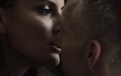 Член против скромности