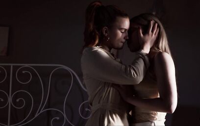 День искренних стонов