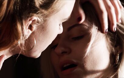 День искренних стонов