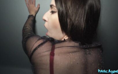 Последняя пятница весны на хую