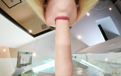 Тройничок с горничной по цене уборки