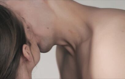 Скучный день или ебля?