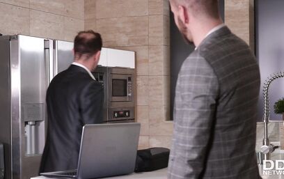 Идеальный вариант для разнообразия