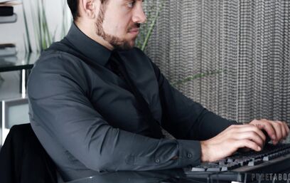 Как проходит собеседование у феминисток?