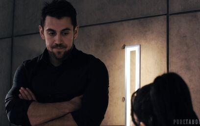 Как проходит собеседование у феминисток?