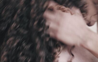 Женский пример для подражания