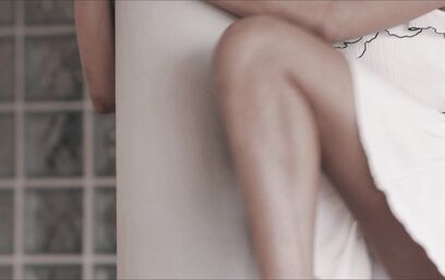 Женский пример для подражания