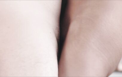 Женский пример для подражания