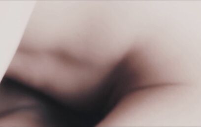 Чужая пися всегда сильнее манит