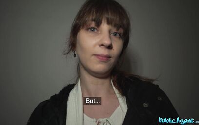 У меня конечно не золотые дырки, но доступ к ним стоит денег