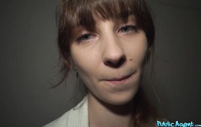 У меня конечно не золотые дырки, но доступ к ним стоит денег