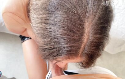 1001 секс в году