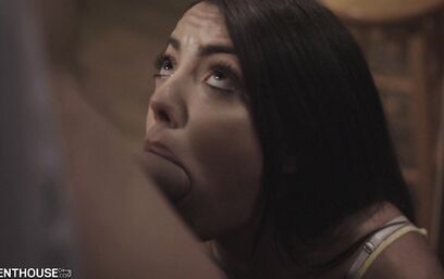 Ночные компромиссы