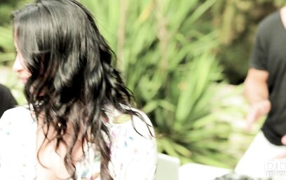 Красивое тело как атрибут власти