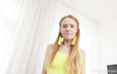 Чем больше разнообразия в сексе, тем лучше