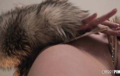 Соло, которое не оставит равнодушным