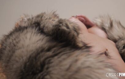 Соло, которое не оставит равнодушным