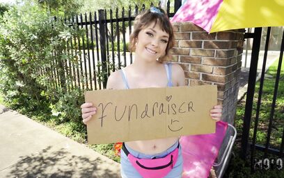 Бесплатный секс - миф или реальность?