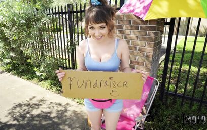 Бесплатный секс - миф или реальность?