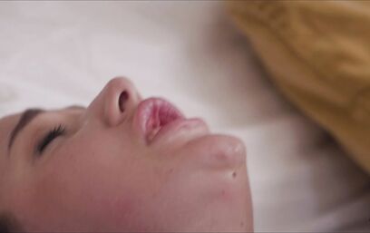 Мастурбация ничто, ебля все!