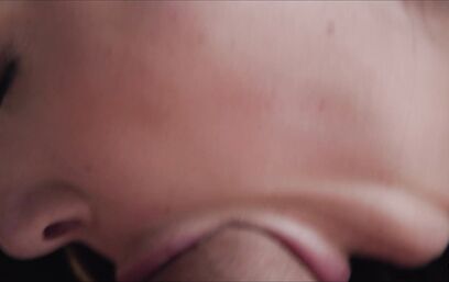 Мастурбация ничто, ебля все!