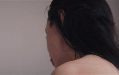 Мастурбация ничто, ебля все!