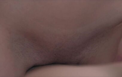 Не хочу ничего, кроме куни