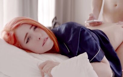 Тест вибратора по сравнению с членом