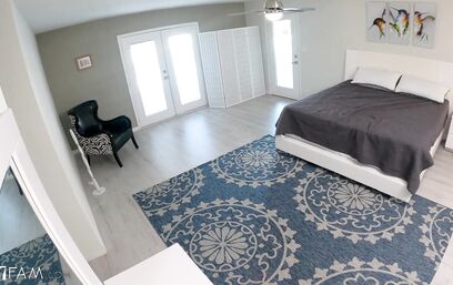 Массаж без секса, как деньги на ветер