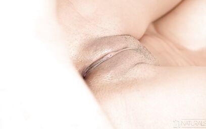 Максимально вкусная попка