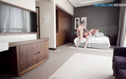 Завести парня легче, чем 9-тку