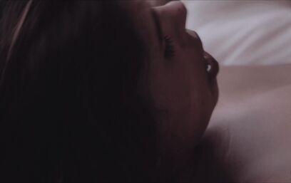 Не только от жести, но и от нежности можно кайф получить