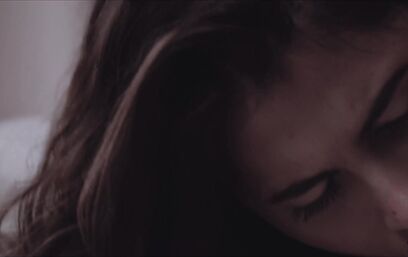 Не только от жести, но и от нежности можно кайф получить