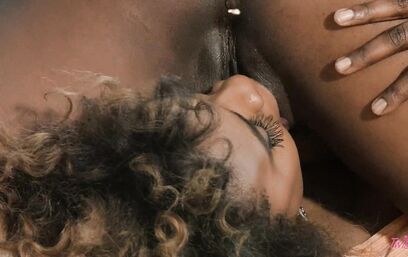 Страсть с полуоборота