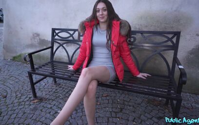 Доступность малышки: почти за бесплатно