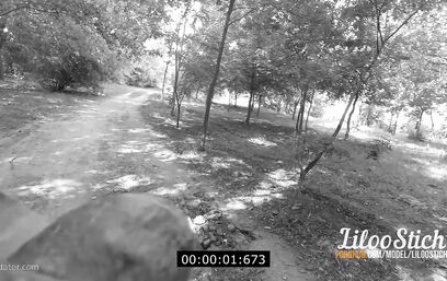 Идеальная сторона первого рандеву