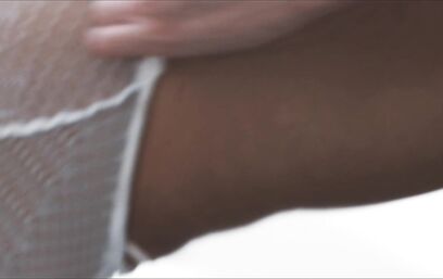 Лесбийские мечты сбываются!