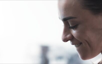 Лесбийские мечты сбываются!