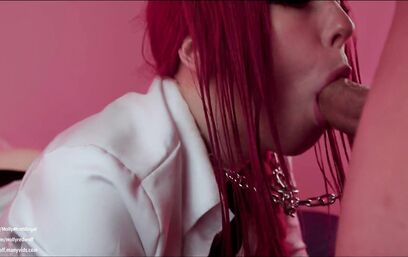 Бесконечность сексуальных идей