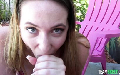 Спасение дня от безделья