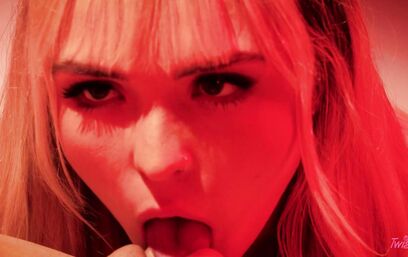 Релакс на работе